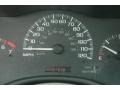 Galaxy Silver Metallic - Malibu Sedan Photo No. 10