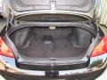 Black Obsidian - G 35 Journey Sedan Photo No. 19