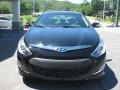Black Onyx Pearl - Sonata Hybrid Photo No. 3