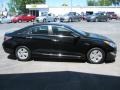 Black Onyx Pearl - Sonata Hybrid Photo No. 5