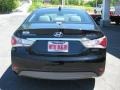 Black Onyx Pearl - Sonata Hybrid Photo No. 7