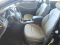 Black Onyx Pearl - Sonata Hybrid Photo No. 13