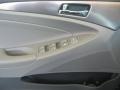 Black Onyx Pearl - Sonata Hybrid Photo No. 15