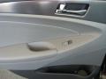 Black Onyx Pearl - Sonata Hybrid Photo No. 18