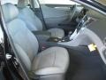 Black Onyx Pearl - Sonata Hybrid Photo No. 19