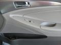 Black Onyx Pearl - Sonata Hybrid Photo No. 21