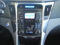 Black Onyx Pearl - Sonata Hybrid Photo No. 23