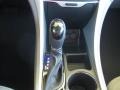 Black Onyx Pearl - Sonata Hybrid Photo No. 26