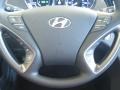 Black Onyx Pearl - Sonata Hybrid Photo No. 27