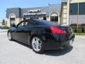 Black Obsidian - G 37 Journey Coupe Photo No. 5