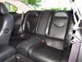 Black Obsidian - G 37 Journey Coupe Photo No. 11