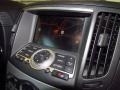 Black Obsidian - G 37 Journey Coupe Photo No. 15