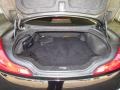Black Obsidian - G 37 Journey Coupe Photo No. 19