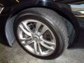 Black Obsidian - G 37 Journey Coupe Photo No. 20