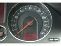 Blue Graphite Metallic - Passat 2.0T Sedan Photo No. 10