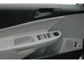 Blue Graphite Metallic - Passat 2.0T Sedan Photo No. 11
