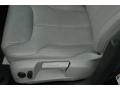 Blue Graphite Metallic - Passat 2.0T Sedan Photo No. 12