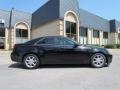 Black Raven - CTS Sedan Photo No. 7