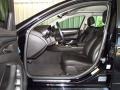 Black Raven - CTS Sedan Photo No. 8
