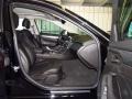 Black Raven - CTS Sedan Photo No. 9