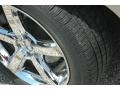 Liquid Silver Metallic - G6 Sedan Photo No. 7