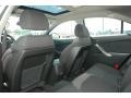 Liquid Silver Metallic - G6 Sedan Photo No. 9