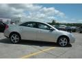 Liquid Silver Metallic - G6 Sedan Photo No. 13