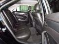 Black Raven - CTS Sedan Photo No. 10
