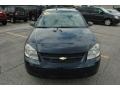Imperial Blue Metallic - Cobalt LT Sedan Photo No. 2