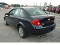 Imperial Blue Metallic - Cobalt LT Sedan Photo No. 4