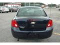 Imperial Blue Metallic - Cobalt LT Sedan Photo No. 5