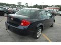 Imperial Blue Metallic - Cobalt LT Sedan Photo No. 6