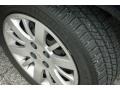 Imperial Blue Metallic - Cobalt LT Sedan Photo No. 7