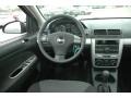 Imperial Blue Metallic - Cobalt LT Sedan Photo No. 8