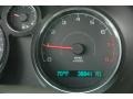 Imperial Blue Metallic - Cobalt LT Sedan Photo No. 10