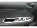 Imperial Blue Metallic - Cobalt LT Sedan Photo No. 11