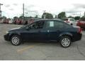 Imperial Blue Metallic - Cobalt LT Sedan Photo No. 12