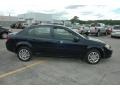 Imperial Blue Metallic - Cobalt LT Sedan Photo No. 13