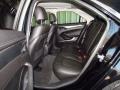 Black Raven - CTS Sedan Photo No. 11