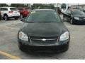 Black - Cobalt LT Sedan Photo No. 2