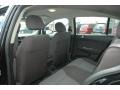 Black - Cobalt LT Sedan Photo No. 9