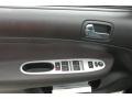 Black - Cobalt LT Sedan Photo No. 11