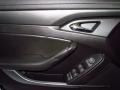Black Raven - CTS Sedan Photo No. 12
