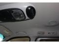 2000 Medium Royal Blue Metallic Ford Windstar SE  photo #10