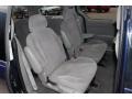2000 Medium Royal Blue Metallic Ford Windstar SE  photo #13