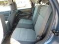 2006 Norsea Blue Metallic Ford Escape XLS  photo #11