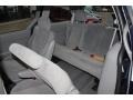 2000 Medium Royal Blue Metallic Ford Windstar SE  photo #15