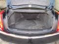 Black Raven - CTS Sedan Photo No. 19