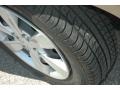 Cashmere Beige - Rio LX Sedan Photo No. 7