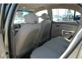 Cashmere Beige - Rio LX Sedan Photo No. 9